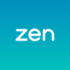 Icone-Zen-3