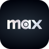 Mobile App Icon
