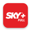 app_SKY_full