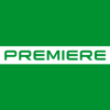 dgo-extra-premiere