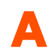 qd-logo-redesign