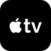 831330
