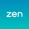 Icone-Zen-3