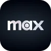 Mobile App Icon