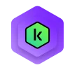 PLUS-PNG