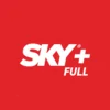 app_SKY_full (1)