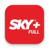 app_SKY_full