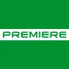 dgo-extra-premiere