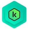 img (7)